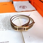 Hermes Bangle For Women # 295792
