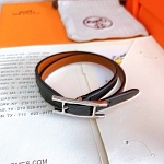 Hermes Bangle For Women # 295793