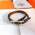 Hermes Bangle For Women # 295794