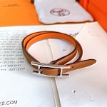 Hermes Bangle For Women # 295795