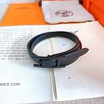 Hermes Bangle For Women # 295796