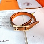 Hermes Bangle For Women # 295797