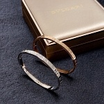Bvlgari Bangle For Women # 295801