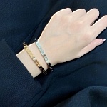 Bvlgari Bangle For Women # 295801, cheap Bvlgari Bangle