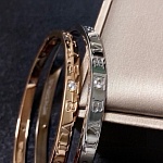 Bvlgari Bangle For Women # 295801, cheap Bvlgari Bangle