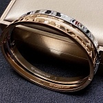 Bvlgari Bangle For Women # 295801, cheap Bvlgari Bangle