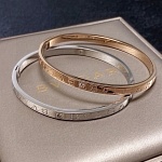 Bvlgari Bangle For Women # 295801, cheap Bvlgari Bangle