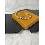 Louis Vuitton Bangle For Women # 295802, cheap LV Bracelets