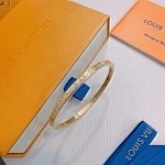 Louis Vuitton Bangle For Women # 295804