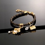 Louis Vuitton Bangle For Women # 295806, cheap LV Bracelets