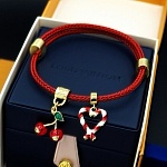 Louis Vuitton Bangle For Women # 295807, cheap LV Bracelets