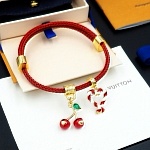 Louis Vuitton Bangle For Women # 295807, cheap LV Bracelets