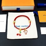 Louis Vuitton Bangle For Women # 295807, cheap LV Bracelets