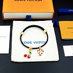 Louis Vuitton Bangle For Women # 295809