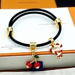 Louis Vuitton Bangle For Women # 295809, cheap LV Bracelets