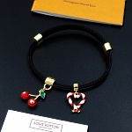 Louis Vuitton Bangle For Women # 295809, cheap LV Bracelets