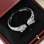 Cartier Bangle For Women # 295810