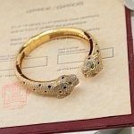 Cartier Bangle For Women # 295811