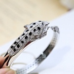 Cartier Bangle For Women # 295812, cheap Cartier Bracelet