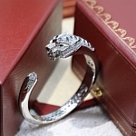 Cartier Bangle For Women # 295812, cheap Cartier Bracelet