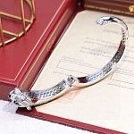 Cartier Bangle For Women # 295812, cheap Cartier Bracelet