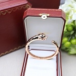 Cartier Bangle For Women # 295815