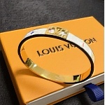 Louis Vuitton Bangle For Women # 295817