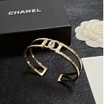Chanel Bangle For Women # 295818, cheap Chanel Bracelets