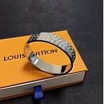 Louis Vuitton Bangle For Women # 295819