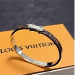 Louis Vuitton Bangle For Women # 295824, cheap LV Bracelets