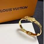 Louis Vuitton Bangle For Women # 295827