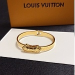 Louis Vuitton Bangle For Women # 295827, cheap LV Bracelets