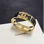 Chanel Bangle For Women # 295831, cheap Chanel Bracelets