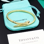 Tiffany Bangle For Women # 295832