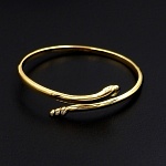 Tiffany Bangle For Women # 295832, cheap Tiffany Bracelets