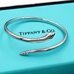 Tiffany Bangle For Women # 295833