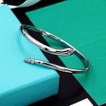 Tiffany Bangle For Women # 295833, cheap Tiffany Bracelets