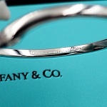 Tiffany Bangle For Women # 295833, cheap Tiffany Bracelets