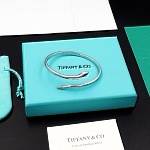 Tiffany Bangle For Women # 295833, cheap Tiffany Bracelets