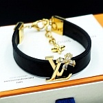 Louis Vuitton Bangle For Women # 295834, cheap LV Bracelets
