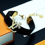 Louis Vuitton Bangle For Women # 295834, cheap LV Bracelets
