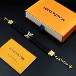 Louis Vuitton Bangle For Women # 295834, cheap LV Bracelets