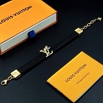 Louis Vuitton Bangle For Women # 295834, cheap LV Bracelets