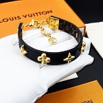 Louis Vuitton Bangle For Women # 295835