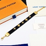 Louis Vuitton Bangle For Women # 295835, cheap LV Bracelets
