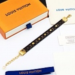 Louis Vuitton Bangle For Women # 295835, cheap LV Bracelets