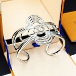 Louis Vuitton Bangle For Women # 295836