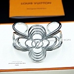 Louis Vuitton Bangle For Women # 295836, cheap LV Bracelets