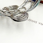 Louis Vuitton Bangle For Women # 295836, cheap LV Bracelets