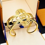 Louis Vuitton Bangle For Women # 295838, cheap LV Bracelets